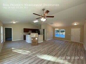 3960 SW 151st St in Ocala, FL - Building Photo - Building Photo
