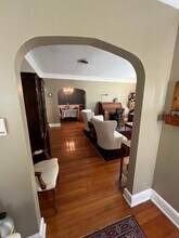 718 Beard St in Tallahassee, FL - Foto de edificio - Building Photo