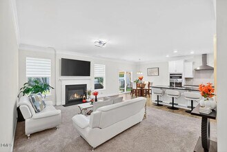 243 Frd Mdws Dr in Garner, NC - Building Photo - Building Photo