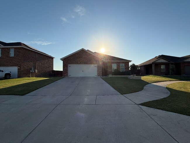 property at 6512 Trident Ct