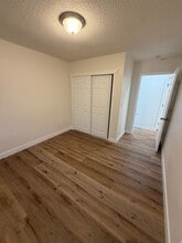 751 Plumas St in Kingsburg, CA - Building Photo - Building Photo