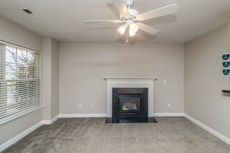 4147 Broadstairs Dr SW in Concord, NC - Building Photo - Building Photo