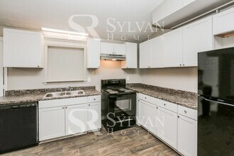 148 Avis St in Pearl, MS - Building Photo - Building Photo