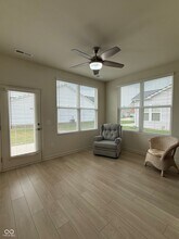 4879 Larkspur Dr in Plainfield, IN - Building Photo - Building Photo