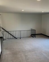 7927 164th Pl in Tinley Park, IL - Building Photo - Building Photo