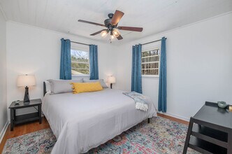 123 Archdale Dr in Durham, NC - Building Photo - Building Photo