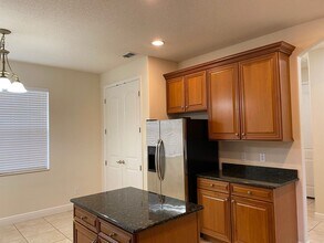 2740 Swoop Cir in Kissimmee, FL - Building Photo - Building Photo