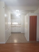 1215 W Berry St in Fort Wayne, IN - Building Photo - Building Photo