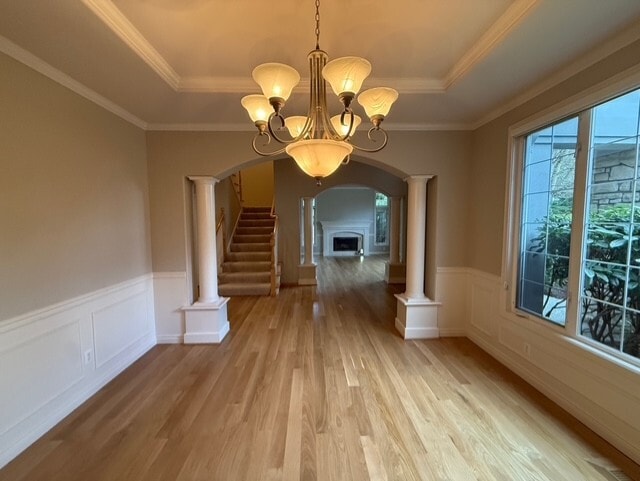 15902 Manion Way NE in Duvall, WA - Building Photo - Building Photo