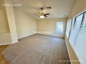 1028 S Roca St in Gilbert, AZ - Building Photo - Building Photo