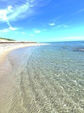 5540 N Ocean Dr in Riviera Beach, FL - Foto de edificio - Building Photo