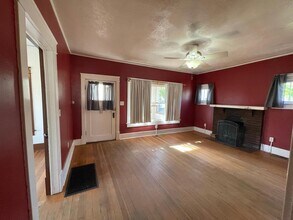 123 Maple St NE in Albuquerque, NM - Building Photo - Building Photo