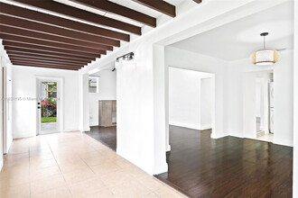 126 Florida Ave in Coral Gables, FL - Building Photo - Building Photo