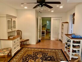 13004 Grant Ct in Spotsylvania, VA - Building Photo