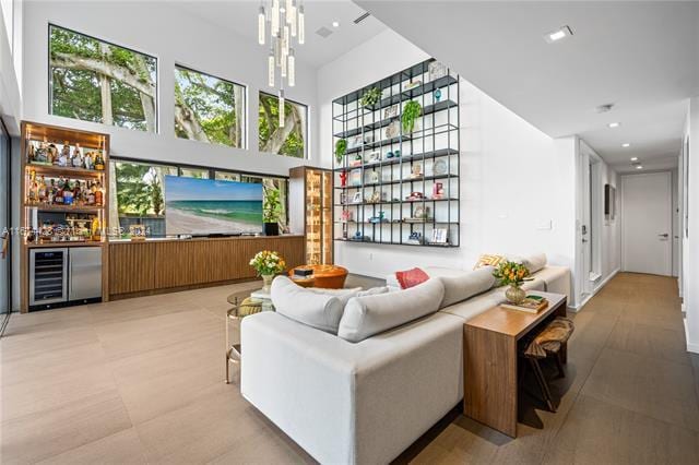 4002 Kumquat Ave in Miami, FL - Foto de edificio - Building Photo