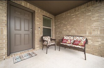 26919 Wilderye Cv Ln in Katy, TX - Building Photo - Building Photo