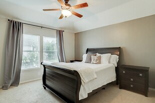2937 W Dallas St in Houston, TX - Building Photo