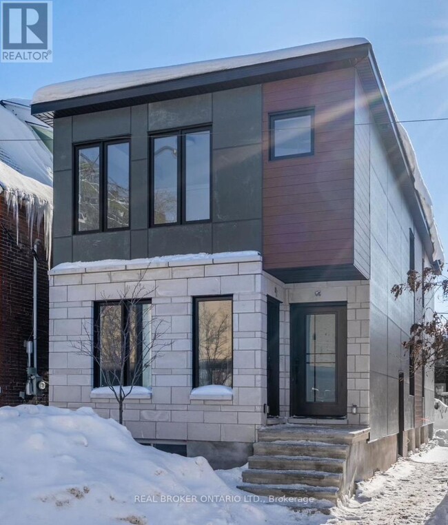404 Arlington Ave
