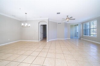 11565 Mizzon Dr in Windermere, FL - Building Photo - Building Photo