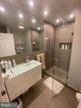 2104 Seneca Run in Ambler, PA - Building Photo - Building Photo