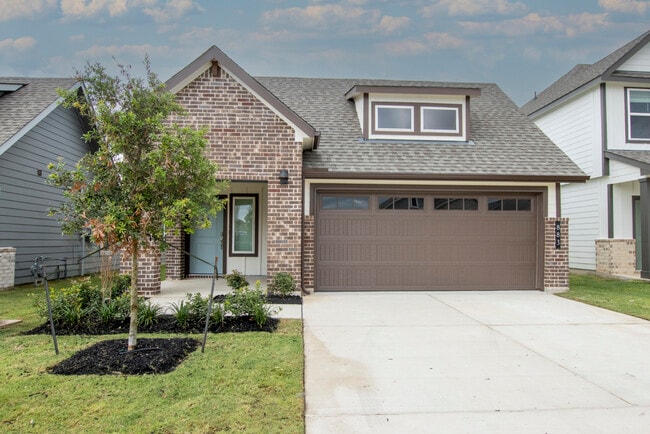 property at 883 Kickapoo Ln