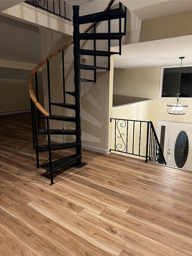 2 Blue Lantern Rd in Briarcliff Manor, NY - Building Photo - Building Photo