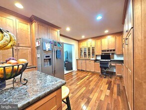 3803 Aquia Dr in Stafford, VA - Building Photo - Building Photo