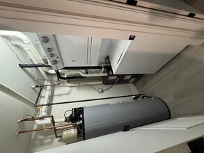 1414 E 65th Pl in Chicago, IL - Building Photo - Building Photo