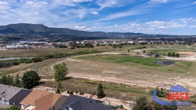 16339 Windy Creek Dr in Monument, CO - Building Photo - Building Photo