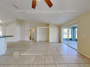 313 Towhee Rd in Winter Haven, FL - Building Photo - Building Photo