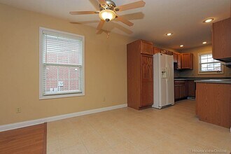 2600-2602 Travelers Way in Jackson, MO - Building Photo - Building Photo