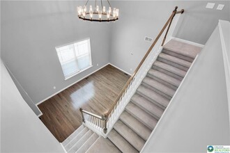 4487 Cottonwood Dr in Nazareth, PA - Building Photo - Building Photo