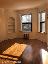 5549 N Lakewood Ave-Unit -APT 2B in Chicago, IL - Building Photo - Building Photo