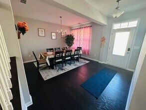 8035 Stiner Grv in Ball Ground, GA - Building Photo - Building Photo