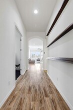 4140 Novella Cv in Leander, TX - Building Photo - Building Photo