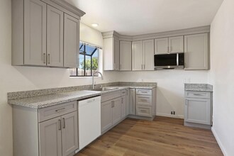 522 Joseph Rd in Manteca, CA - Building Photo - Building Photo
