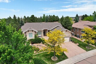 2908 Glen Arbor Dr in Colorado Springs, CO - Building Photo - Building Photo