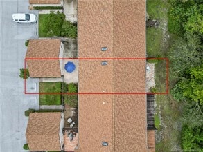 1544 SW Silver Pine Way in Palm City, FL - Building Photo - Building Photo