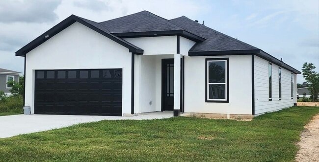 property at 194 Rd 5506