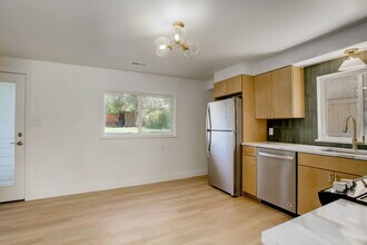 3056 S Galapago St, Unit 3056 in Englewood, CO - Building Photo - Building Photo