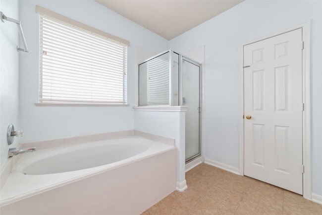 property at 12307 Mint Teal Ct