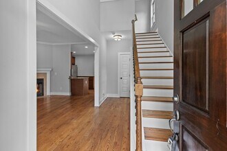 511 Buchanan St in Nashville, TN - Building Photo - Building Photo