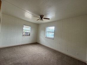 1308 S Lea Ave in Roswell, NM - Building Photo - Building Photo