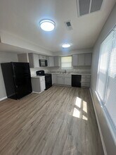 3704-3706-3706 Pimlico Dr in Columbia, MO - Foto de edificio - Building Photo