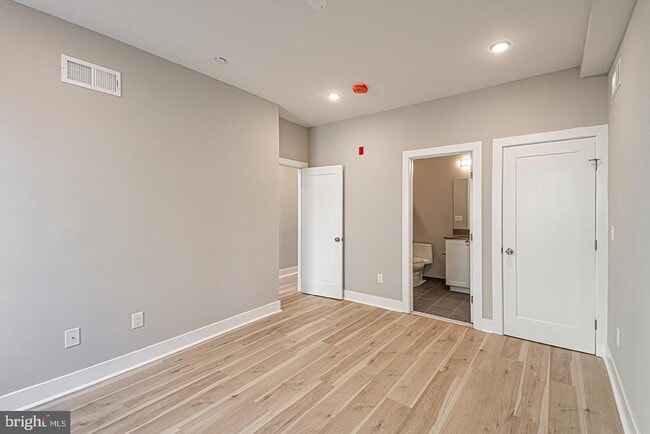 715 S 51st St in Philadelphia, PA - Building Photo - Building Photo