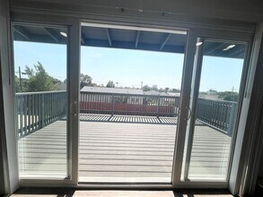 360 1st Ave in Chula Vista, CA - Building Photo - Building Photo