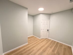 115 Winfield Ave in Jersey City, NJ - Building Photo - Building Photo