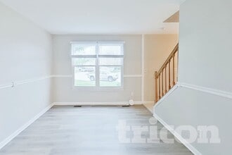 4 Sapphire Ct in O'Fallon, MO - Building Photo - Building Photo