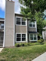 187 Meadow Ridge Rd in Absecon, NJ - Building Photo