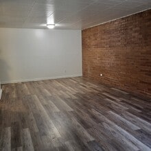 Pebble Creek in Bethel Park, PA - Building Photo - Building Photo